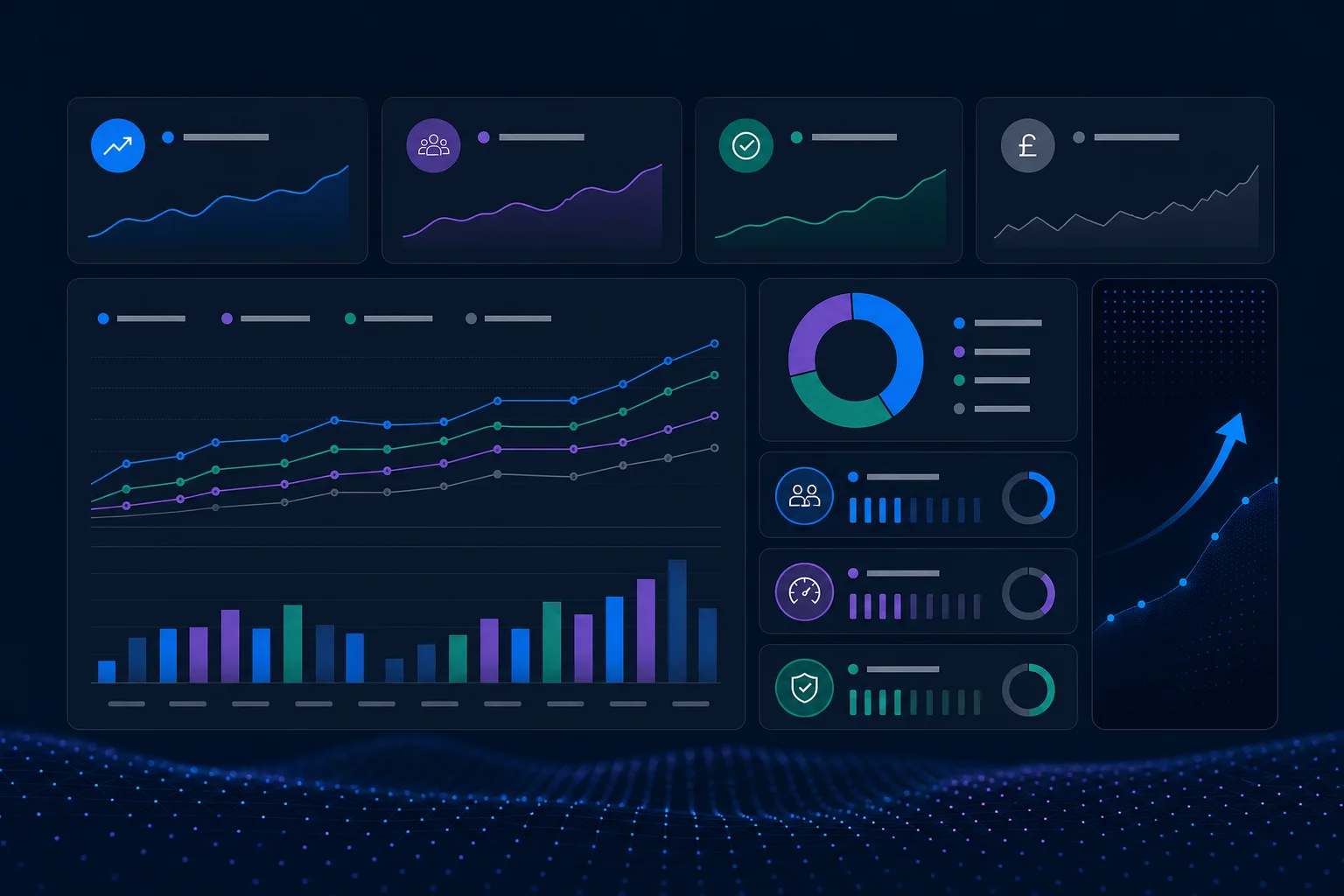 AI CRM readiness assessment