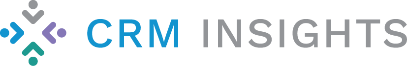 CRM Insights