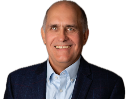 Don Wiid, Director & Co-Founder at CRM Insights