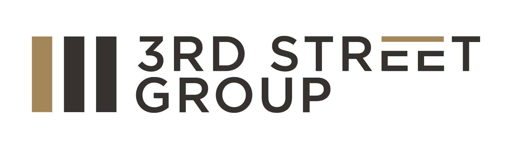 3RD-STREET-MASTER-LOGO-NO-SHADOW
