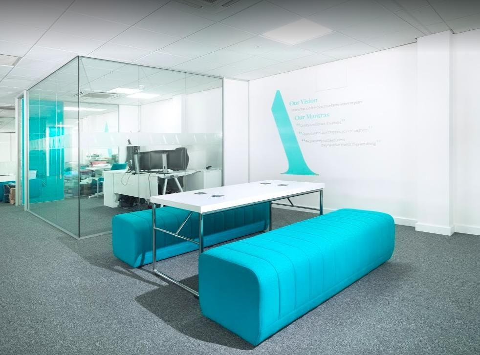 aston-shaw-norwich-desk aston-shaw-norwich-desk