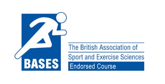 British-Association-of-Sport-and-Exercise-Sciences-1