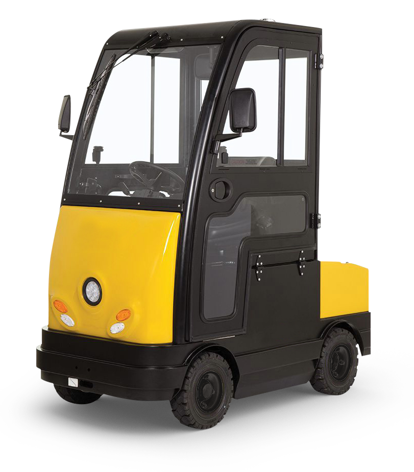 T804-01