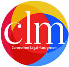 CLM-Logo CLM-Logo