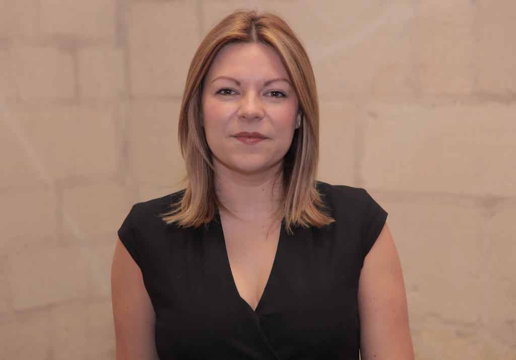 Laura Wilson Laura Wilson