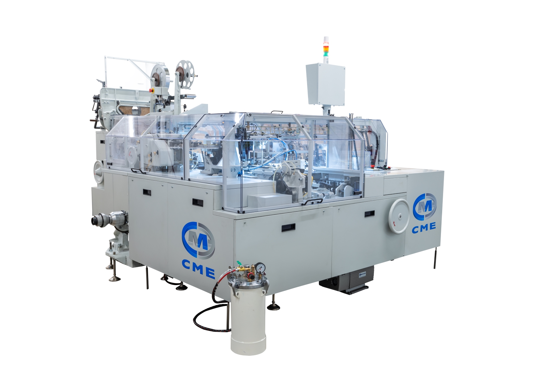 HLP-180-004v2