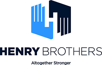 Henry_Bros_Logo Henry_Bros_Logo