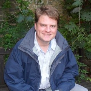 Adrian Oates Adrian Oates