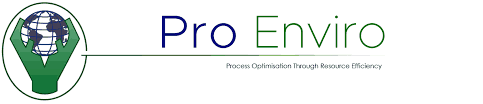 Logo-header