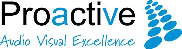 ProactiveLogo-1