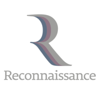 Reconnaissance-International-Logo Reconnaissance-International-Logo