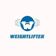 weightlifter_bodies_logo weightlifter_bodies_logo