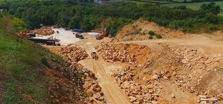 natural-stone-quarry natural-stone-quarry