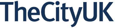 TCUK_logo TCUK_logo