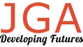 The-JGA-Group-Logo