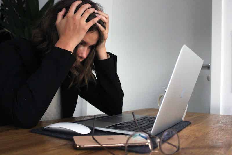 CRM Insights Support