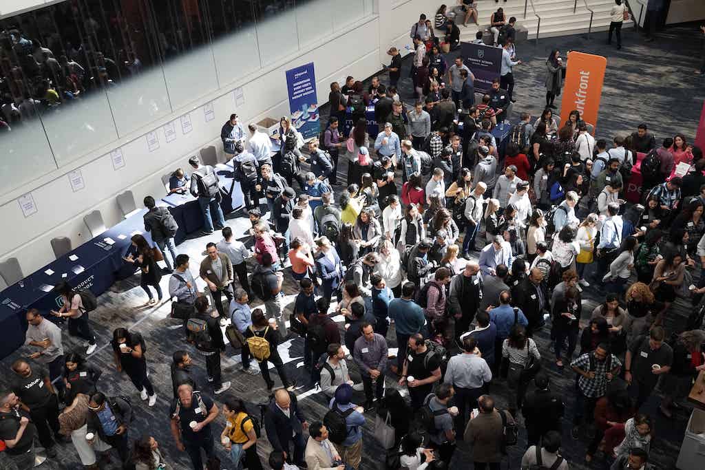 Industry-Events-and-Conferences Industry-Events-and-Conferences