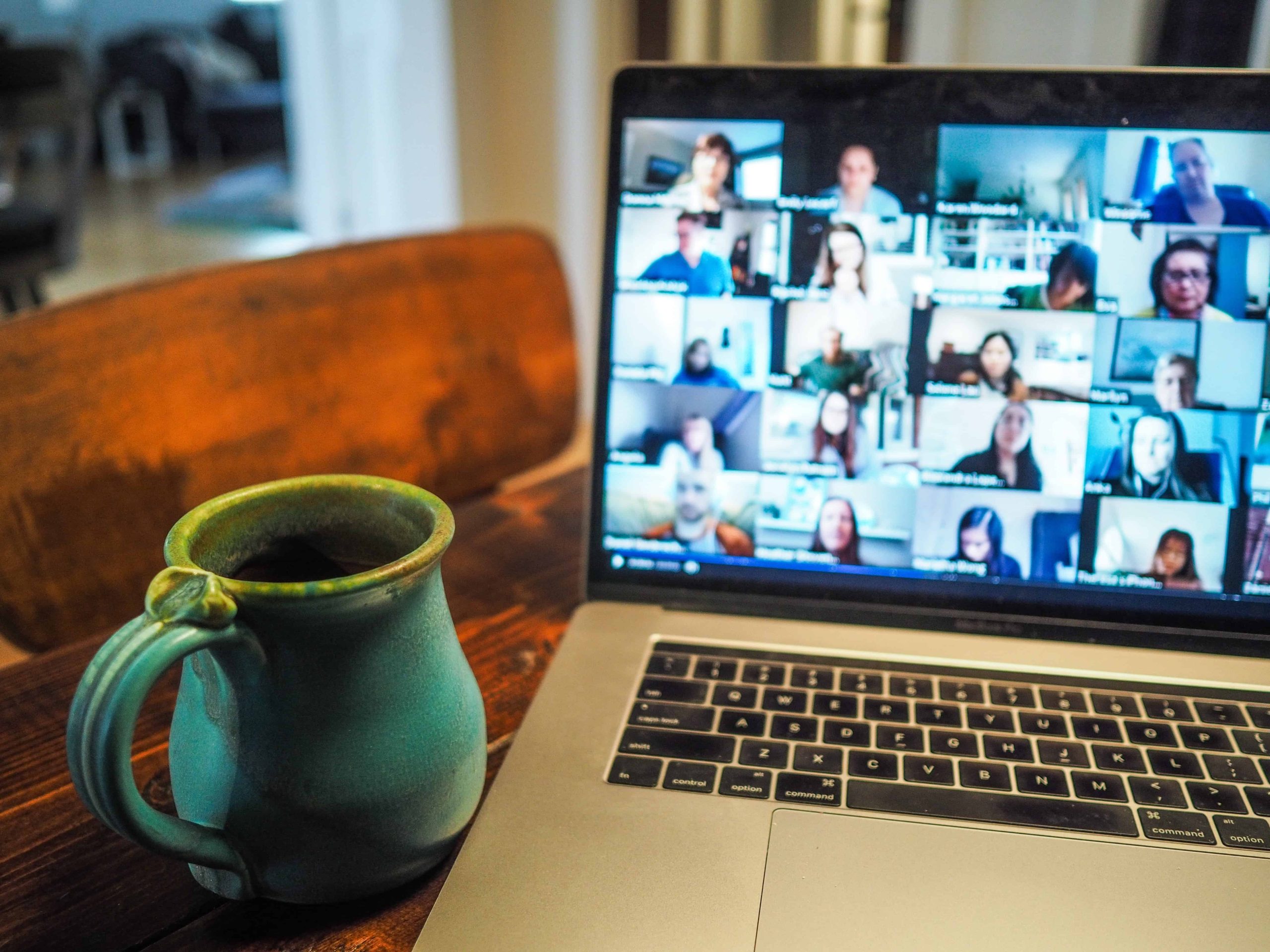 online-networking online-networking