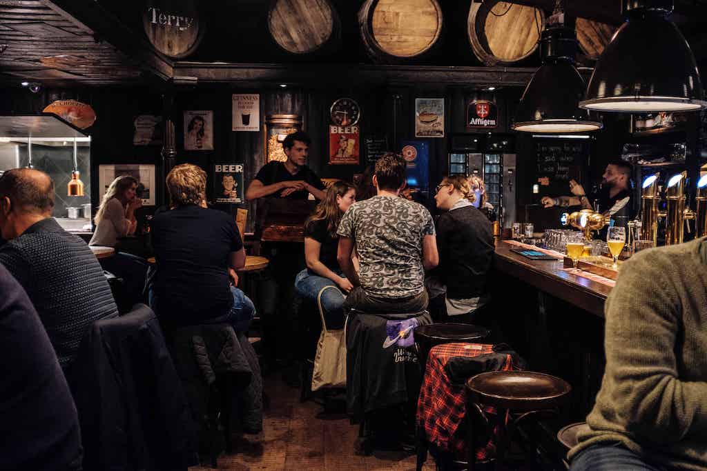 Social-Networking-Events Social-Networking-Events