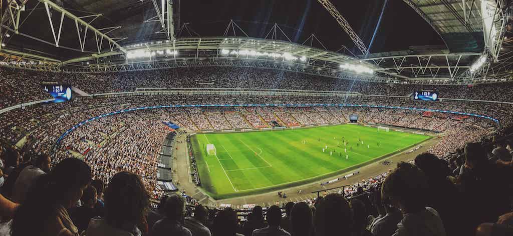 sports-networking-events sports-networking-events
