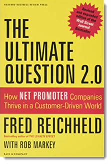 NPS Book