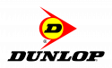 Dunlop logo
