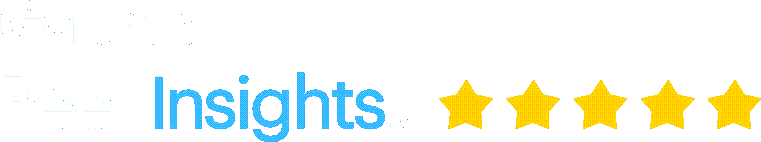 Gartner Peer Insights