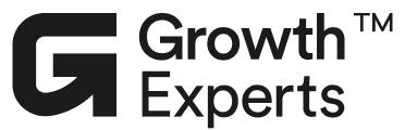 Growth Experts — visit growthexperts.co