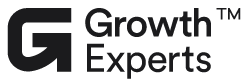 Growth Experts