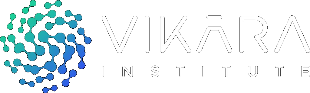 Vikāra Institute