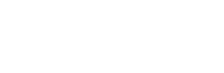 Growth Experts