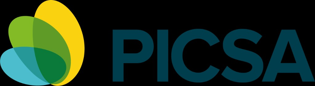 PICSA