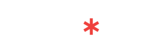 polymorph