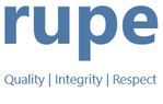 Rupe