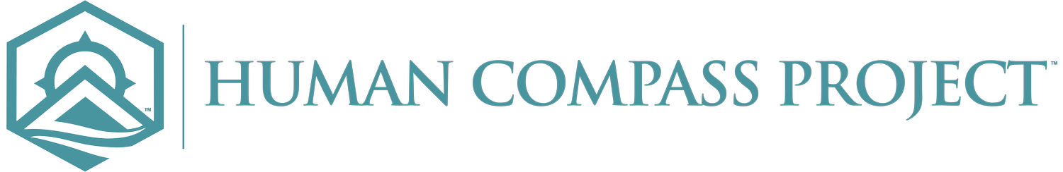 Human Compass Project