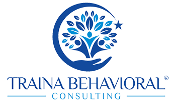 Traina Behavioral