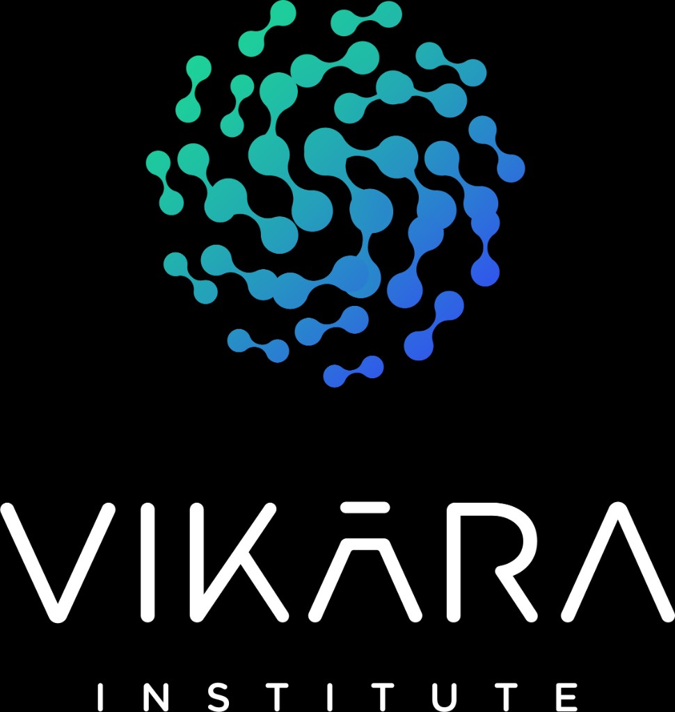 Vikāra Institute
